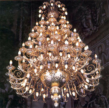obiecte cult ortodox